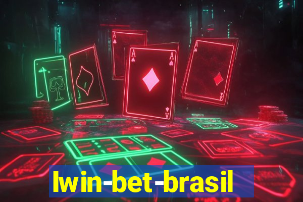 Iwin-bet-brasileiro.com.br