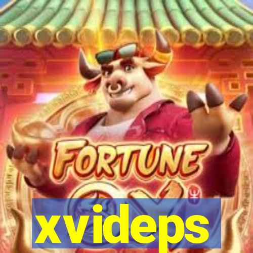 xvideps