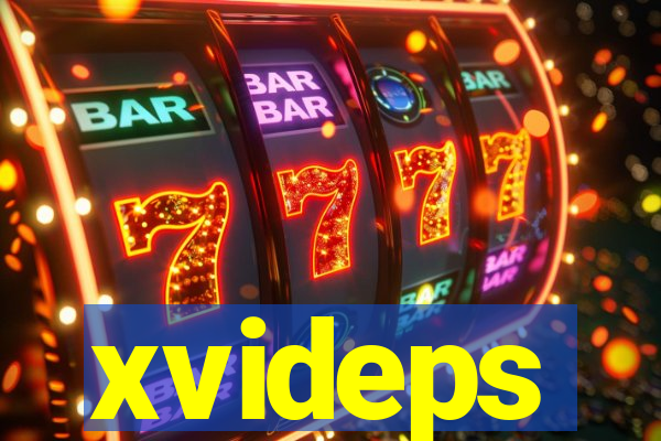 xvideps