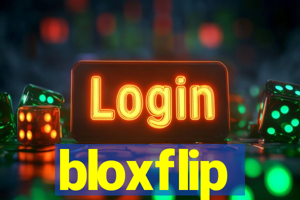 bloxflip