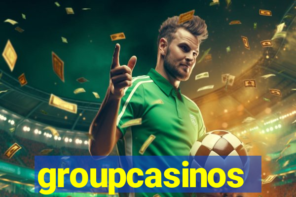 groupcasinos