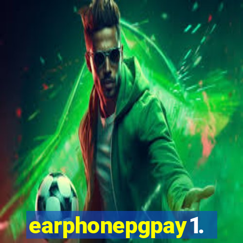 earphonepgpay1.com