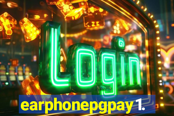 earphonepgpay1.com