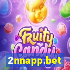 2nnapp.bet