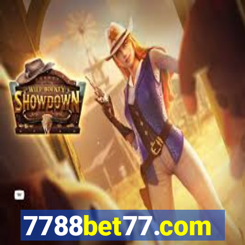 7788bet77.com