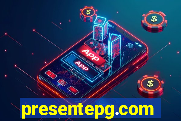 presentepg.com