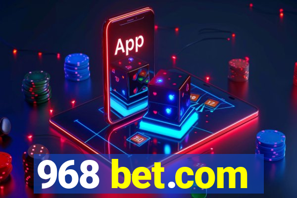 968 bet.com