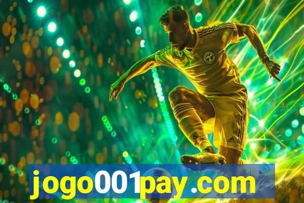 jogo001pay.com