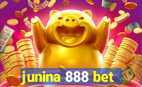 junina 888 bet