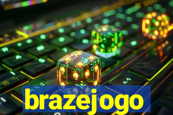 brazejogo