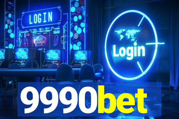 9990bet