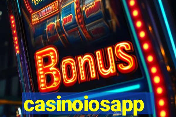 casinoiosapp