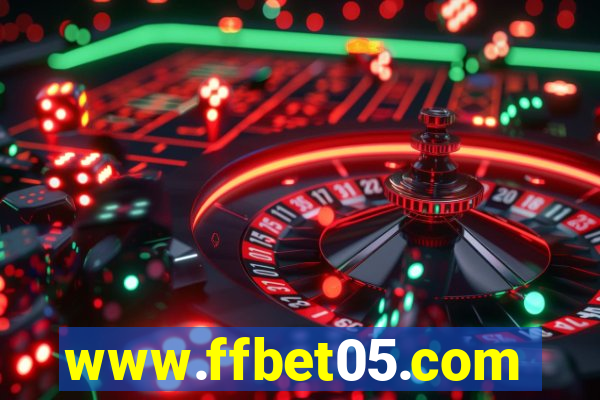 www.ffbet05.com