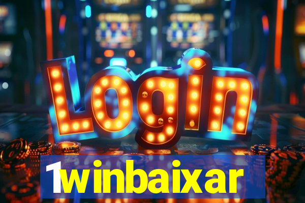 1winbaixar