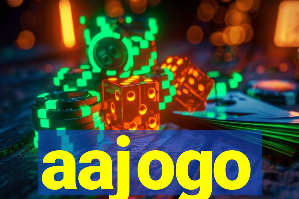 aajogo