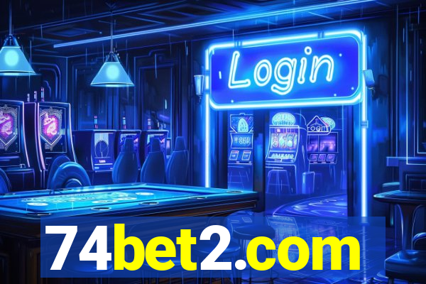 74bet2.com