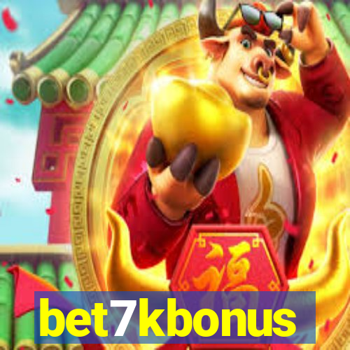 bet7kbonus