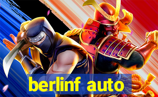 berlinf auto