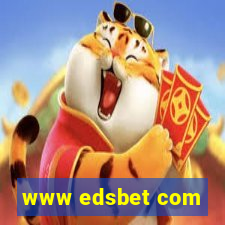 www edsbet com