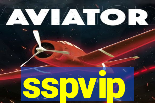 sspvip