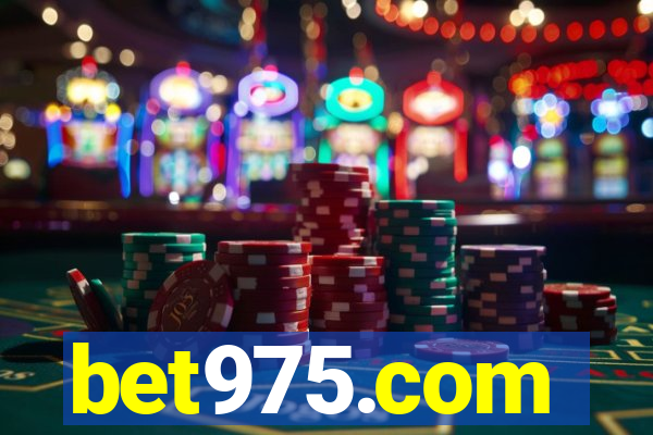 bet975.com