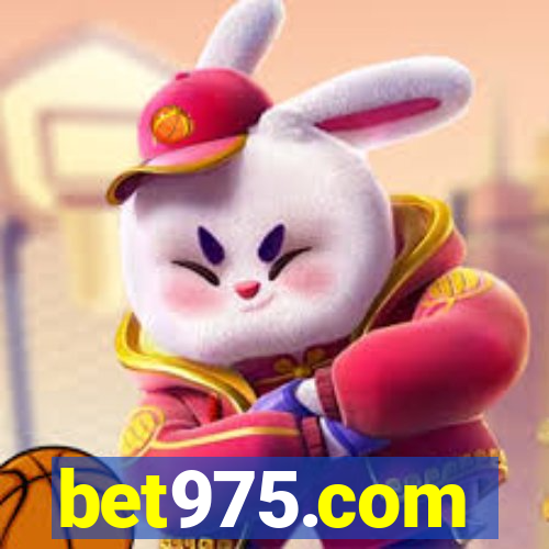 bet975.com