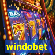 windobet