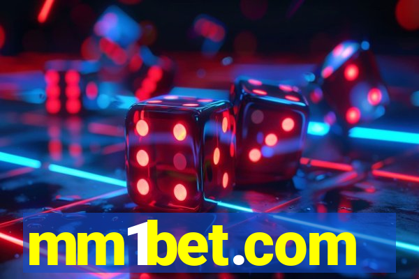 mm1bet.com