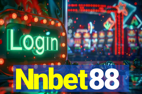 Nnbet88