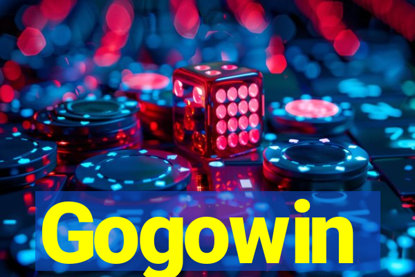 Gogowin