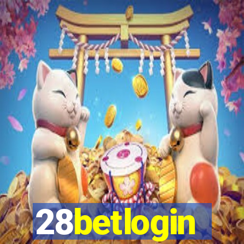 28betlogin