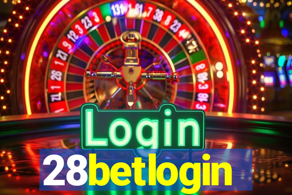 28betlogin