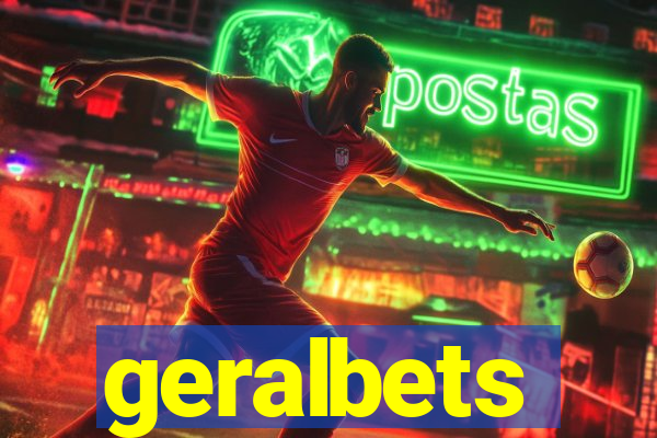 geralbets