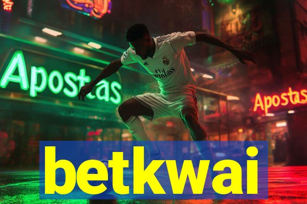 betkwai