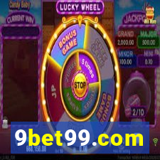 9bet99.com