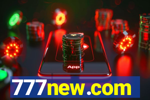 777new.com