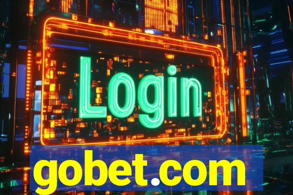 gobet.com