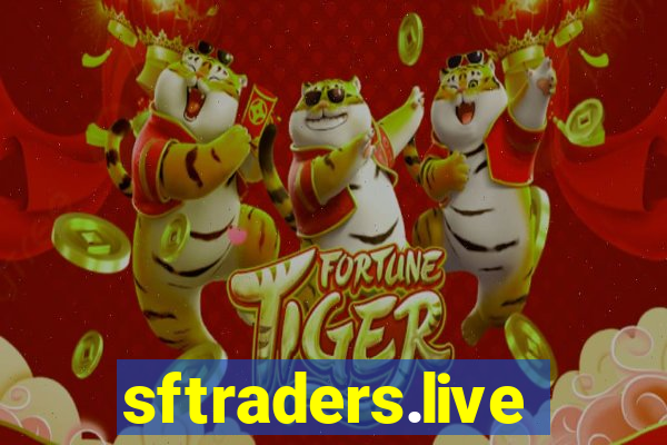 sftraders.live