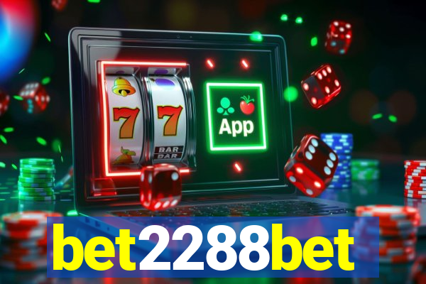 bet2288bet