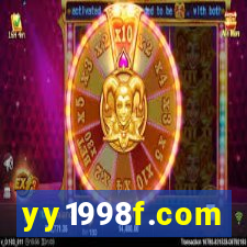 yy1998f.com