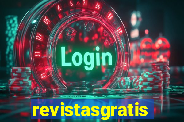 revistasgratis