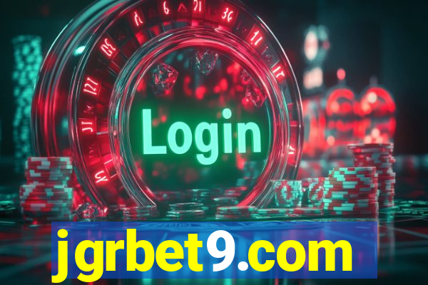 jgrbet9.com