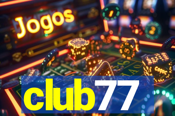 club77