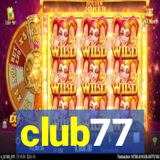 club77