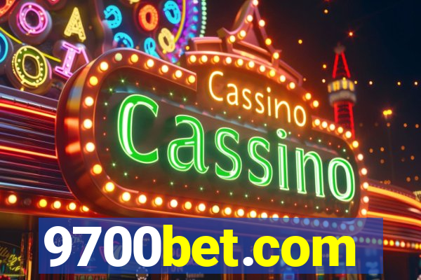 9700bet.com