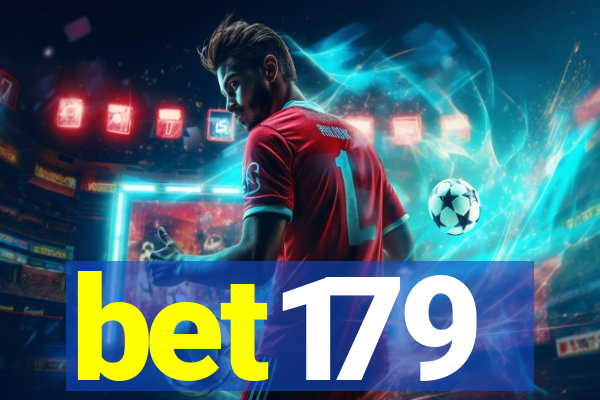 bet179