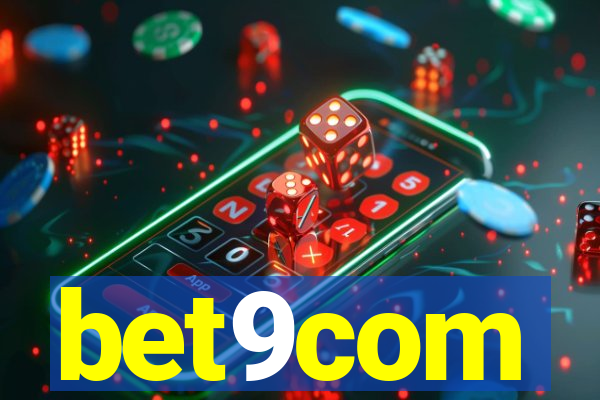 bet9com