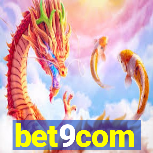 bet9com