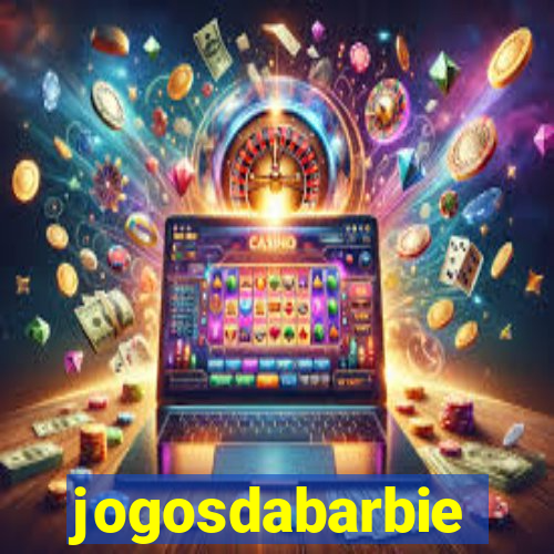 jogosdabarbie