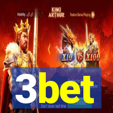 3bet